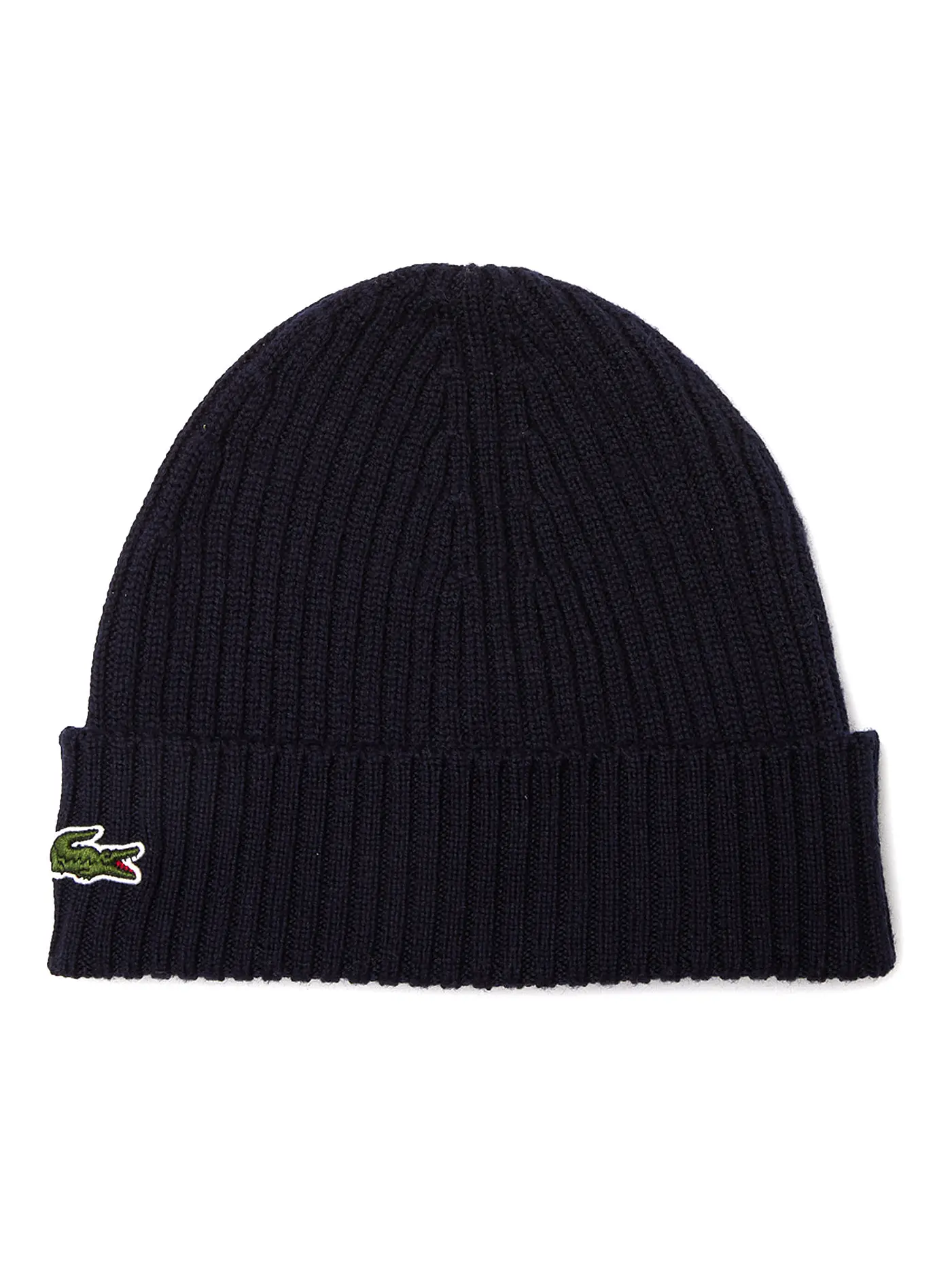 LACOSTE | Mütze - Haube | 